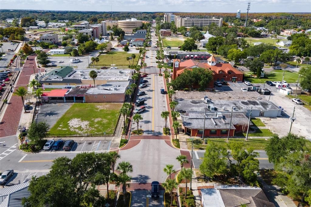 На продажу: $799,000 (0 спален, 0 ванн, 4384 Квадратных фут)