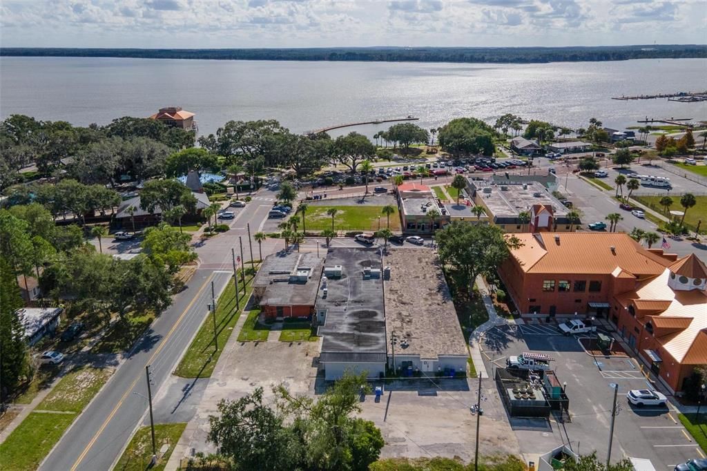 На продажу: $799,000 (0 спален, 0 ванн, 4384 Квадратных фут)