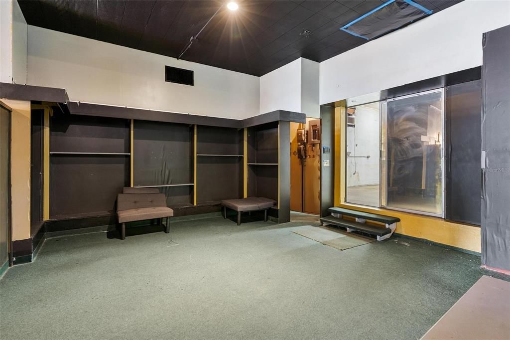 На продажу: $799,000 (0 спален, 0 ванн, 4384 Квадратных фут)