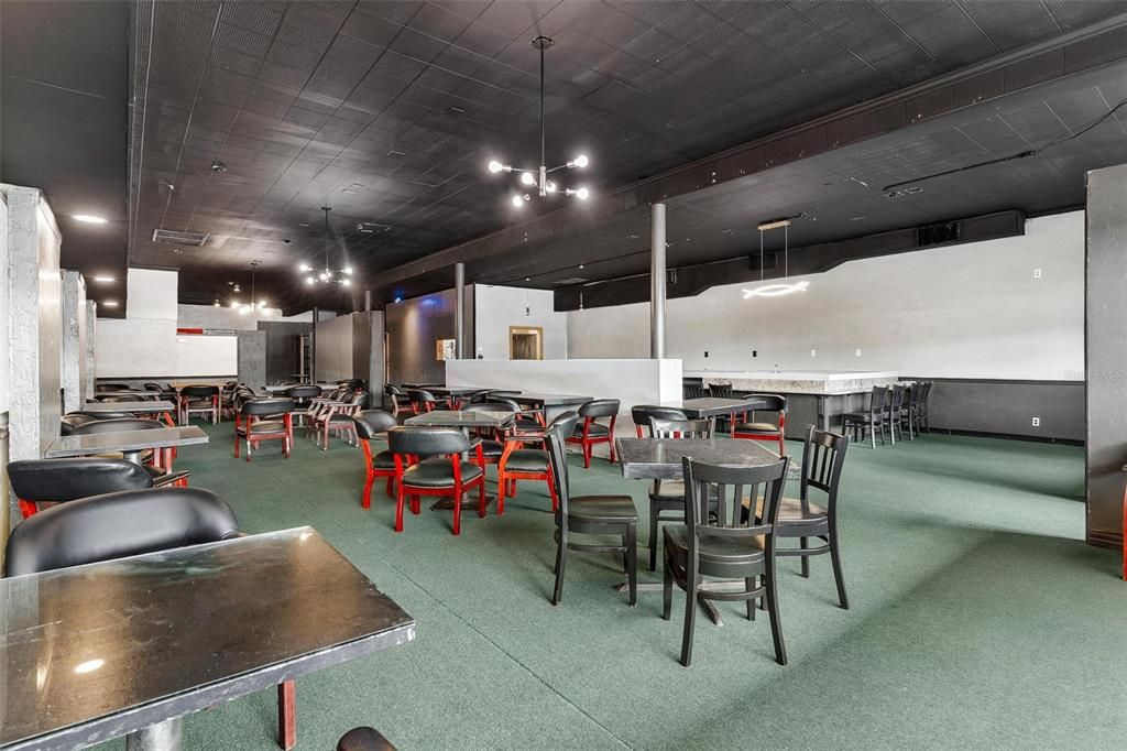 На продажу: $799,000 (0 спален, 0 ванн, 4384 Квадратных фут)