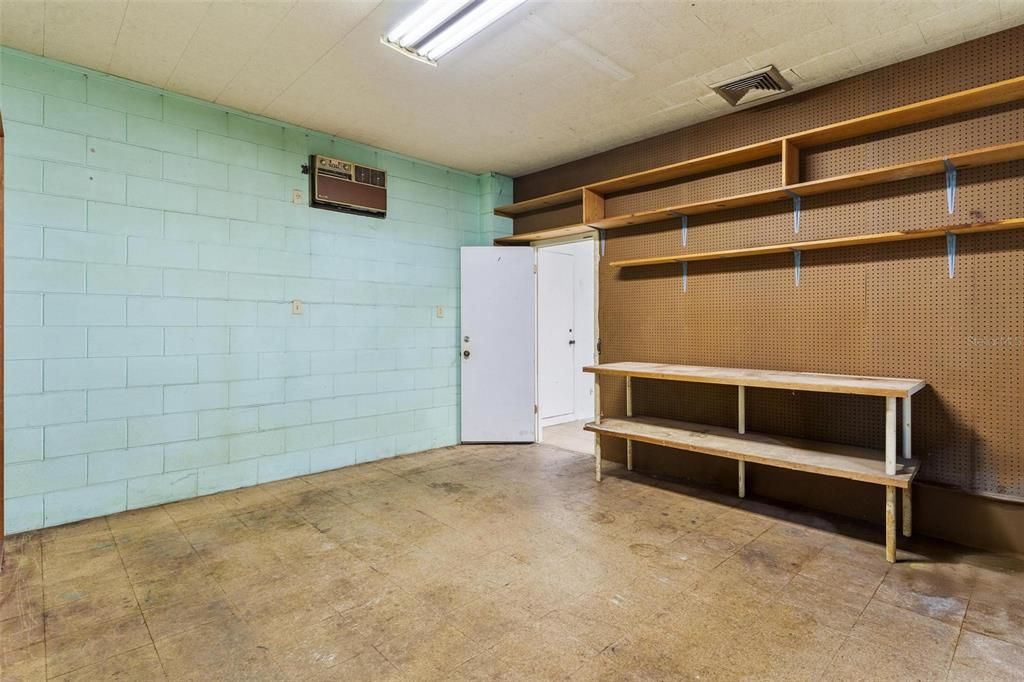 На продажу: $799,000 (0 спален, 0 ванн, 4384 Квадратных фут)