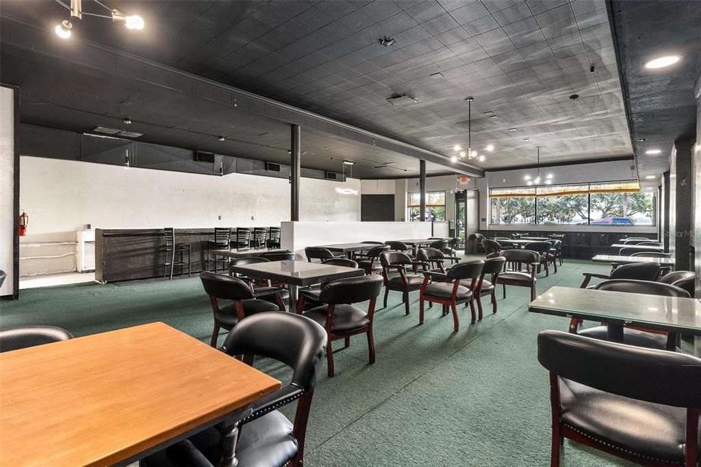 На продажу: $799,000 (0 спален, 0 ванн, 4384 Квадратных фут)