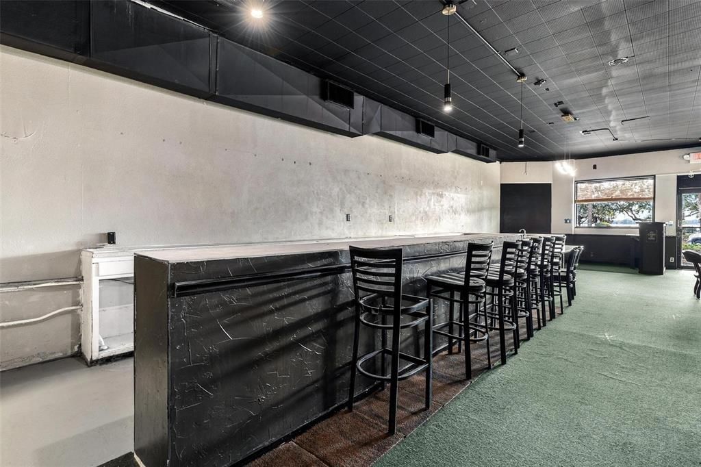 На продажу: $799,000 (0 спален, 0 ванн, 4384 Квадратных фут)