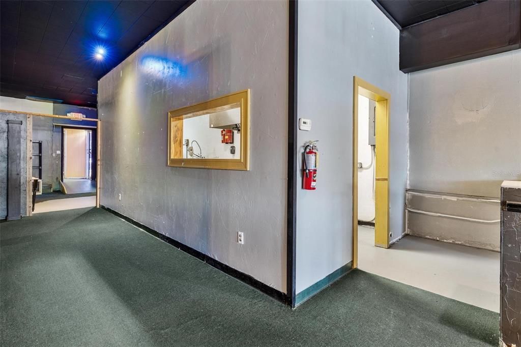 На продажу: $799,000 (0 спален, 0 ванн, 4384 Квадратных фут)