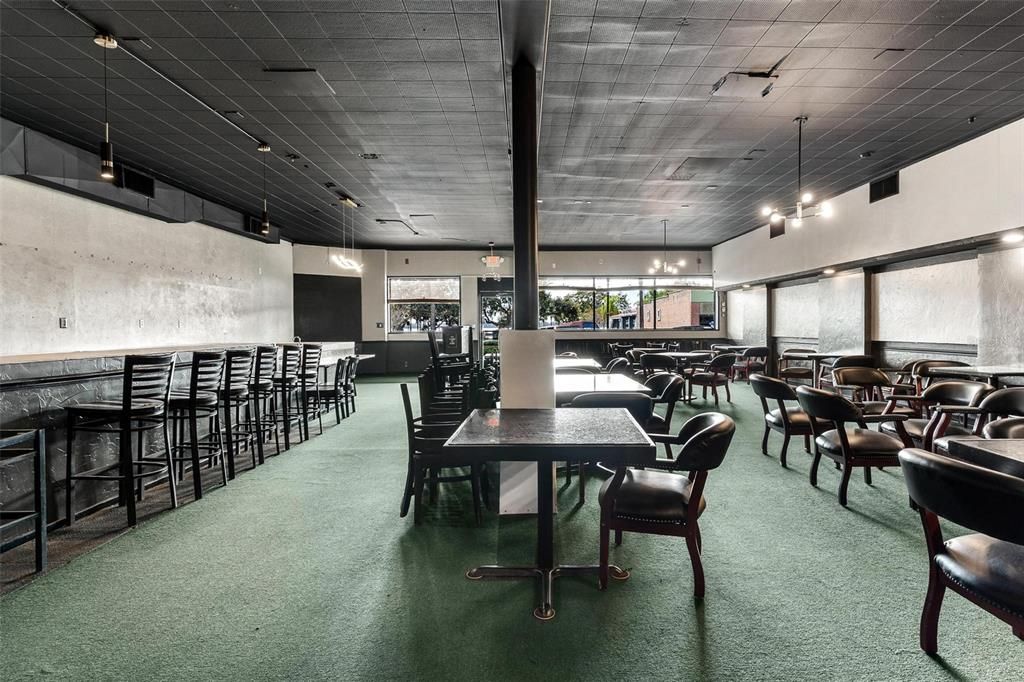 На продажу: $799,000 (0 спален, 0 ванн, 4384 Квадратных фут)