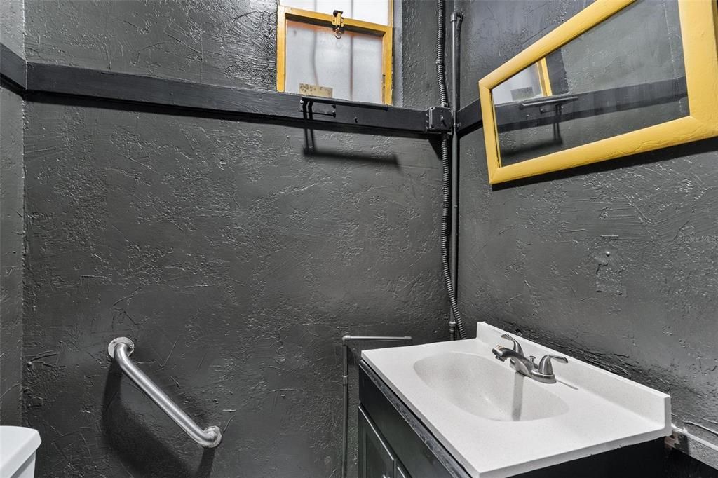 На продажу: $799,000 (0 спален, 0 ванн, 4384 Квадратных фут)