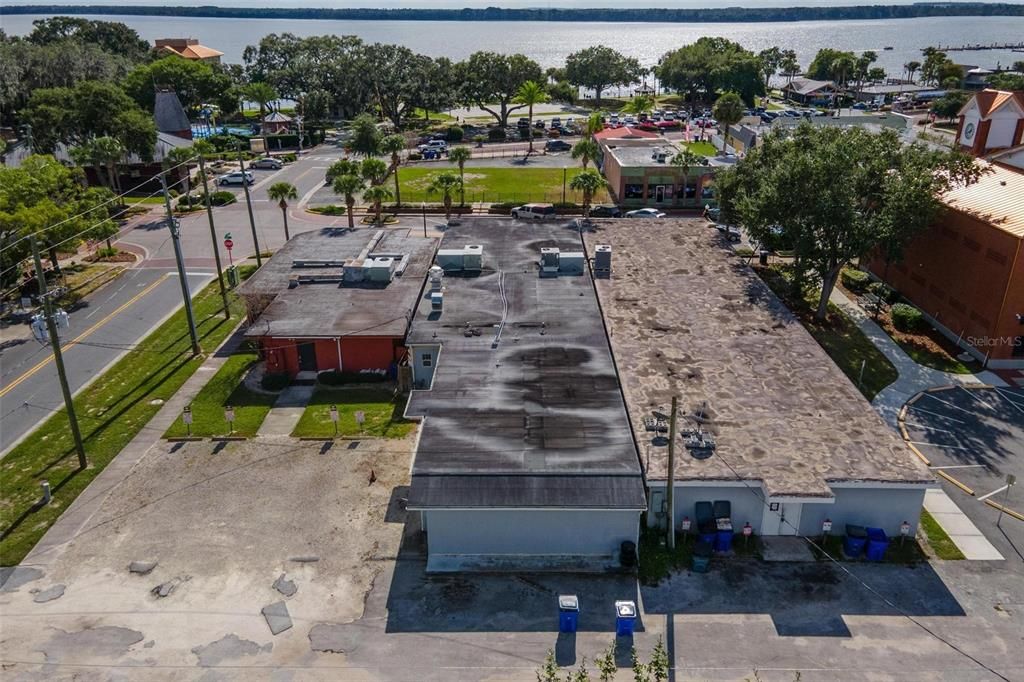 На продажу: $799,000 (0 спален, 0 ванн, 4384 Квадратных фут)