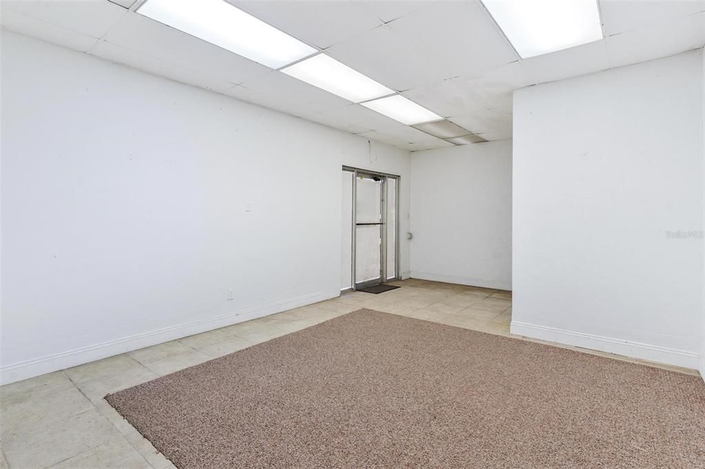 На продажу: $799,000 (0 спален, 0 ванн, 4384 Квадратных фут)