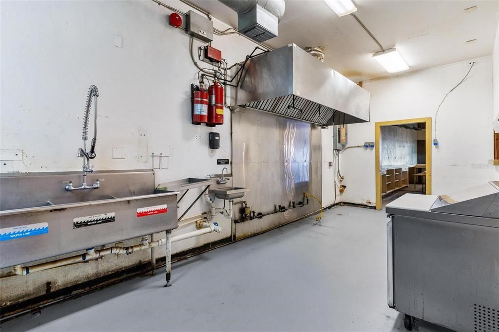 На продажу: $799,000 (0 спален, 0 ванн, 4384 Квадратных фут)