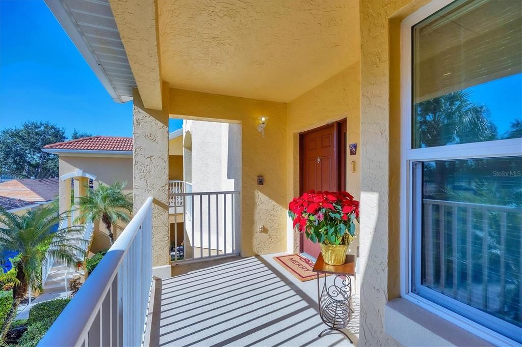 For Sale: $280,000 (2 beds, 2 baths, 1431 Square Feet)