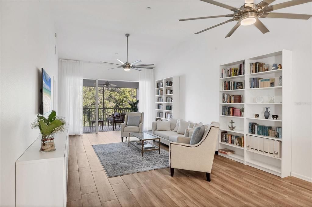 For Sale: $280,000 (2 beds, 2 baths, 1431 Square Feet)