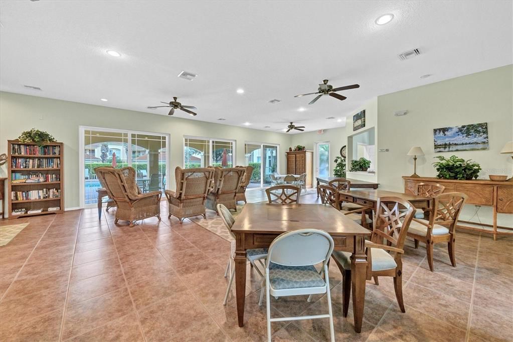 For Sale: $280,000 (2 beds, 2 baths, 1431 Square Feet)