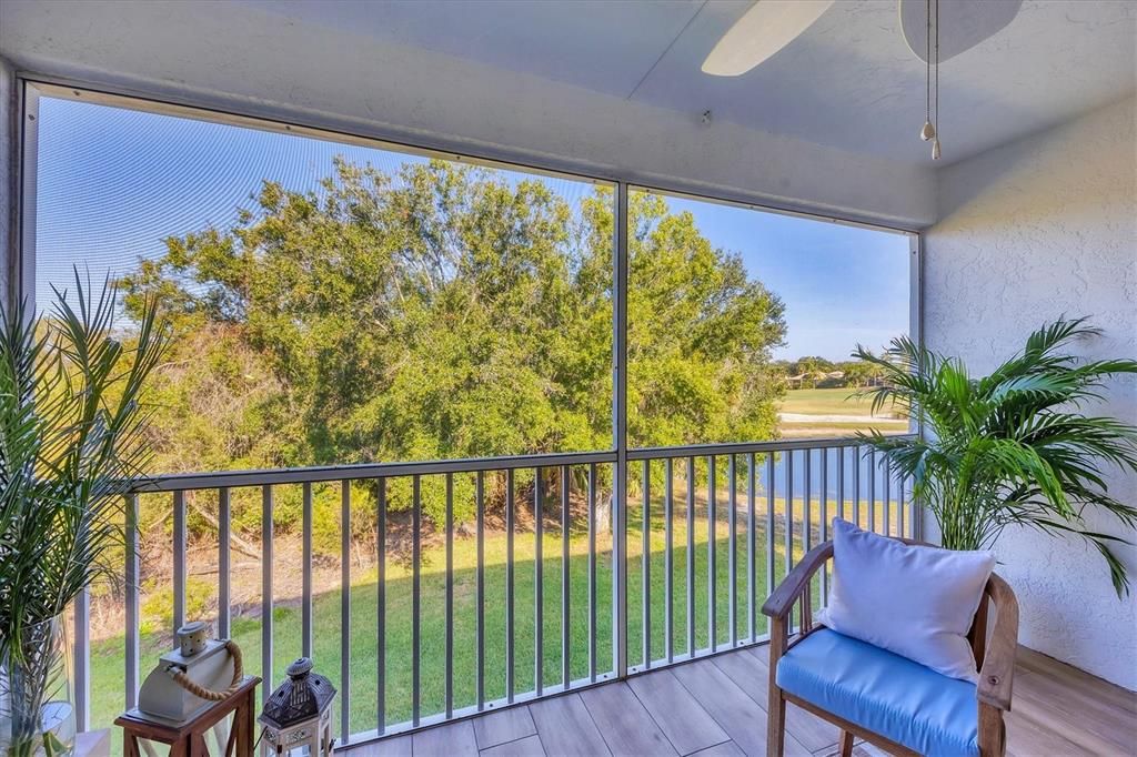 For Sale: $280,000 (2 beds, 2 baths, 1431 Square Feet)