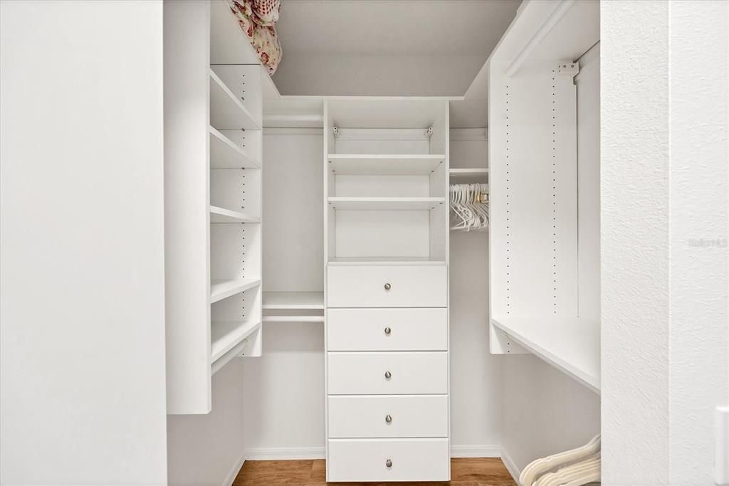 For Sale: $280,000 (2 beds, 2 baths, 1431 Square Feet)