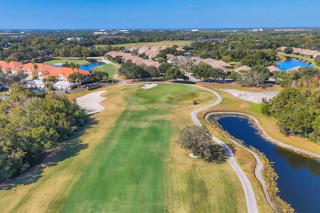 For Sale: $280,000 (2 beds, 2 baths, 1431 Square Feet)