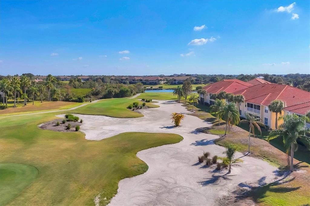 For Sale: $280,000 (2 beds, 2 baths, 1431 Square Feet)