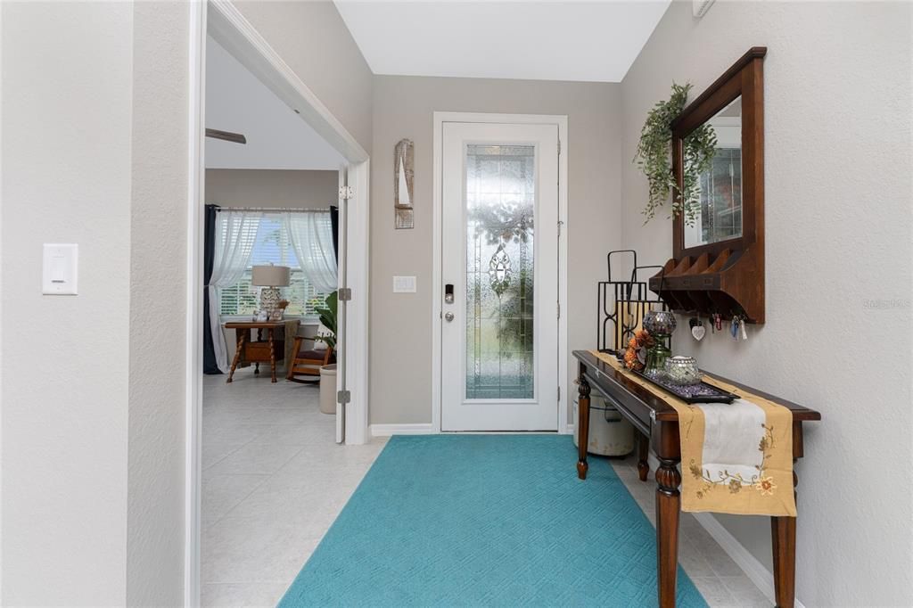 待售: $495,000 (3 贝兹, 2 浴室, 2208 平方英尺)