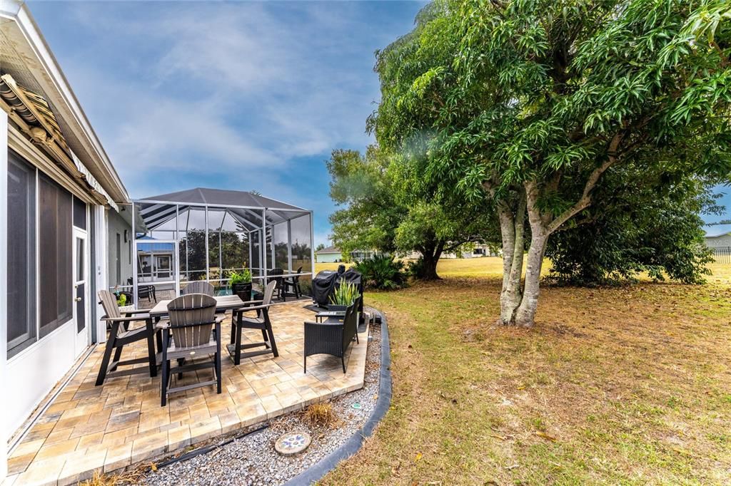 待售: $495,000 (3 贝兹, 2 浴室, 2208 平方英尺)