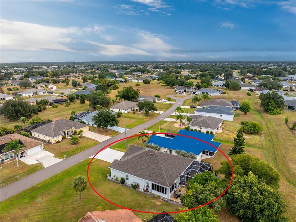 待售: $495,000 (3 贝兹, 2 浴室, 2208 平方英尺)