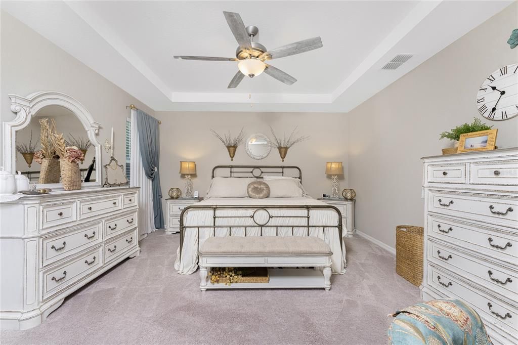 待售: $495,000 (3 贝兹, 2 浴室, 2208 平方英尺)