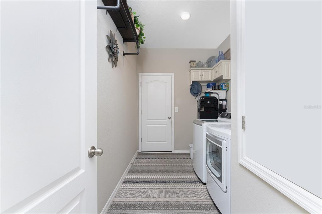 待售: $495,000 (3 贝兹, 2 浴室, 2208 平方英尺)