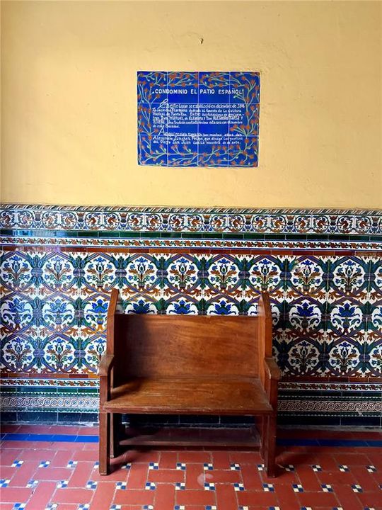 出租: $2,700 (3 贝兹, 1 浴室, 0 平方英尺)