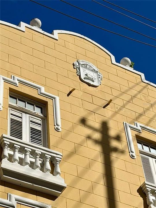 出租: $2,700 (3 贝兹, 1 浴室, 0 平方英尺)