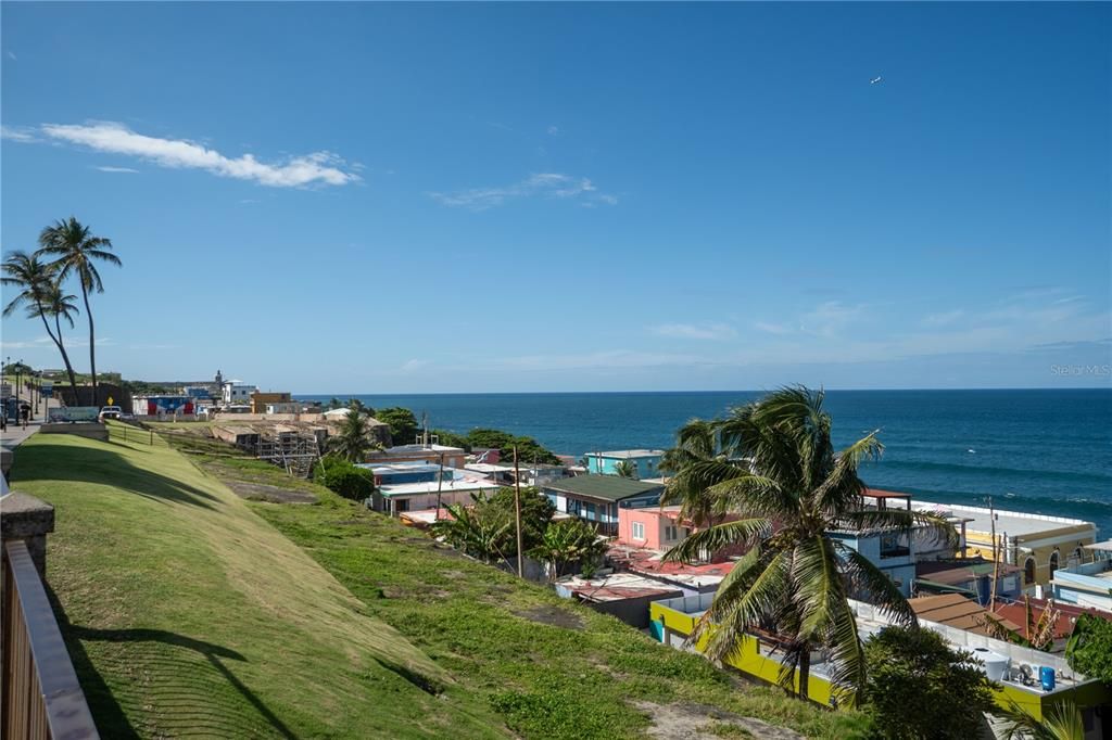 出租: $2,700 (3 贝兹, 1 浴室, 0 平方英尺)