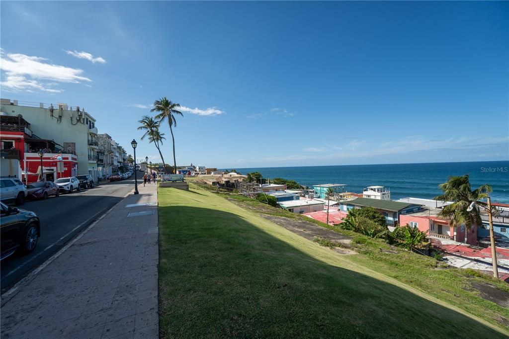 出租: $2,700 (3 贝兹, 1 浴室, 0 平方英尺)