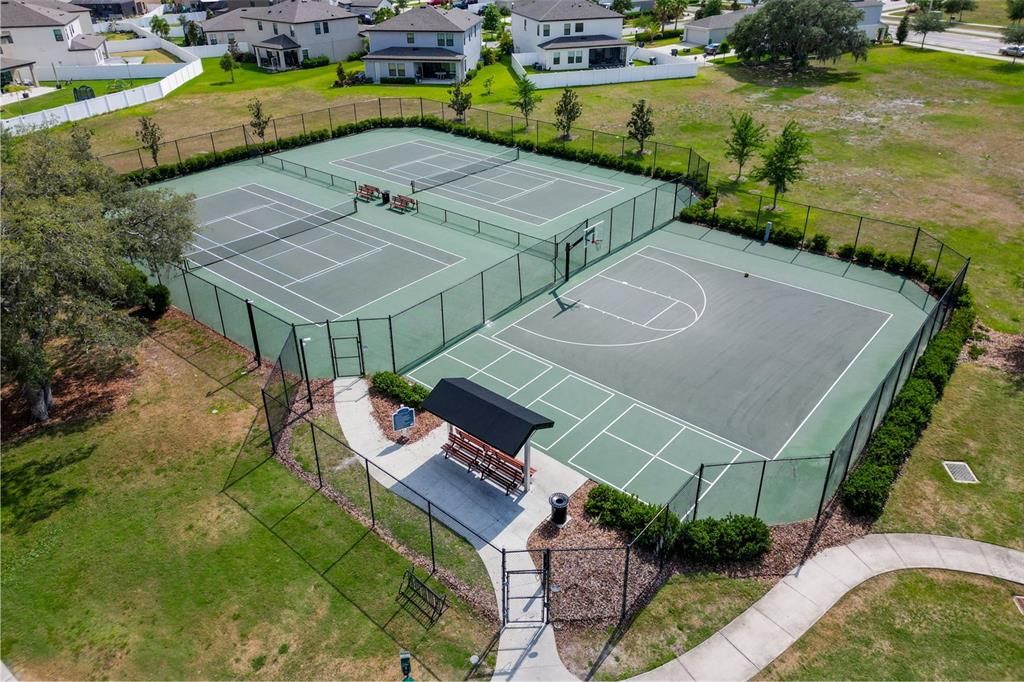 待售: $430,000 (4 贝兹, 2 浴室, 2269 平方英尺)