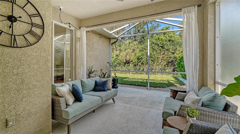 待售: $490,000 (3 贝兹, 2 浴室, 1598 平方英尺)