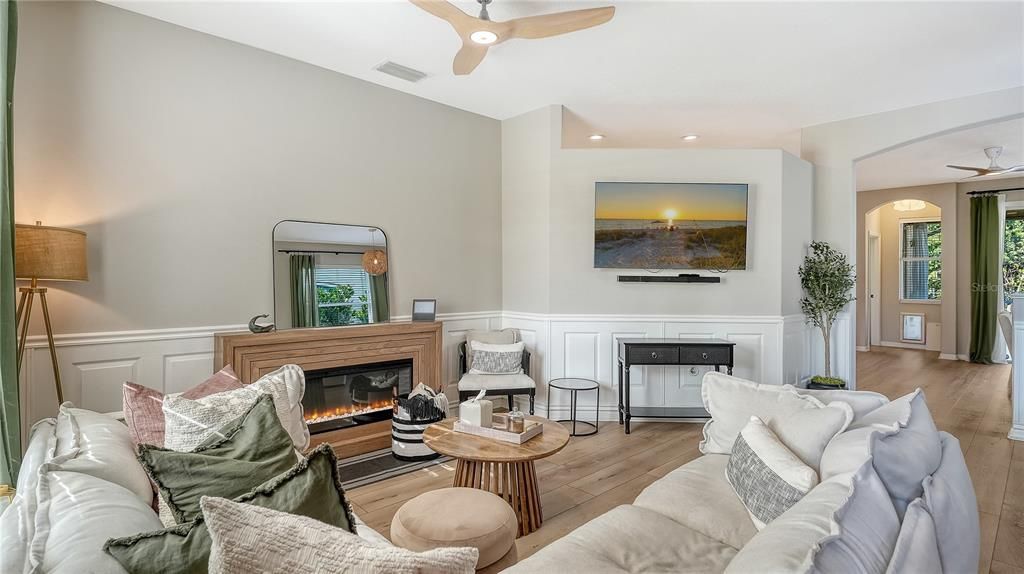 待售: $490,000 (3 贝兹, 2 浴室, 1598 平方英尺)