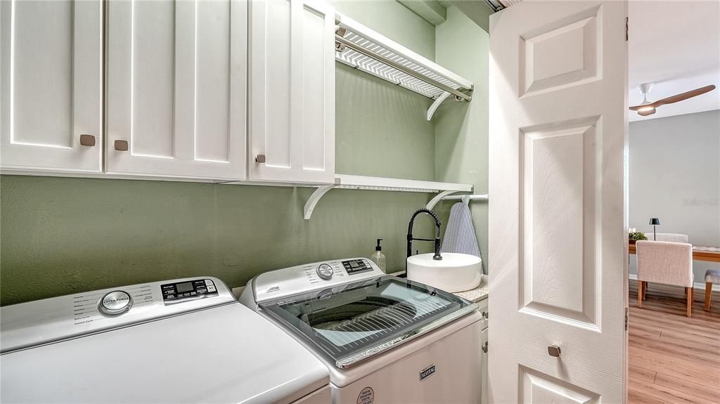 待售: $490,000 (3 贝兹, 2 浴室, 1598 平方英尺)