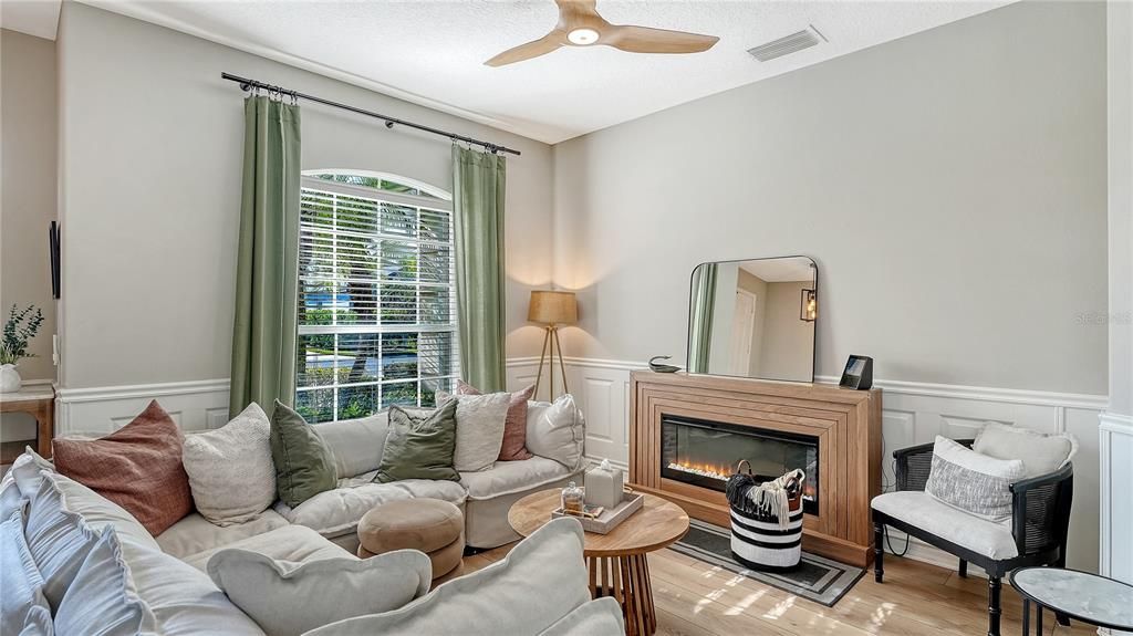 待售: $490,000 (3 贝兹, 2 浴室, 1598 平方英尺)