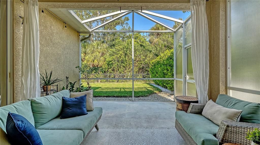 待售: $490,000 (3 贝兹, 2 浴室, 1598 平方英尺)