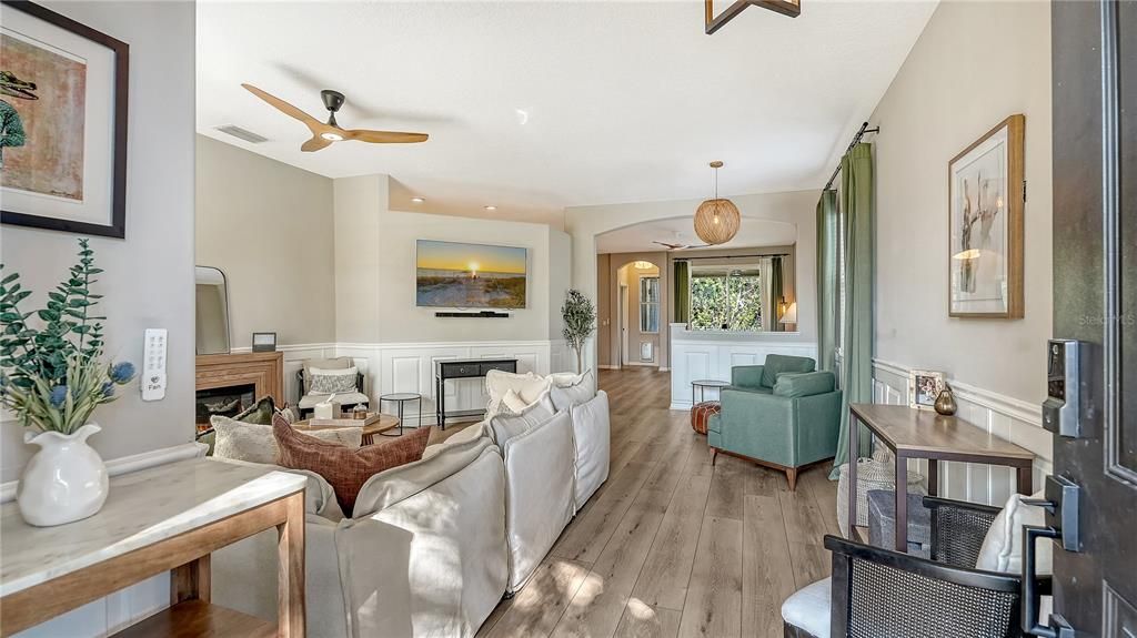 待售: $490,000 (3 贝兹, 2 浴室, 1598 平方英尺)