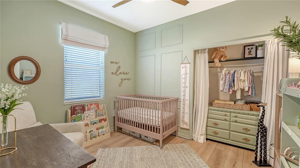 待售: $490,000 (3 贝兹, 2 浴室, 1598 平方英尺)