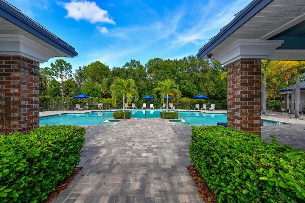 待售: $490,000 (3 贝兹, 2 浴室, 1598 平方英尺)