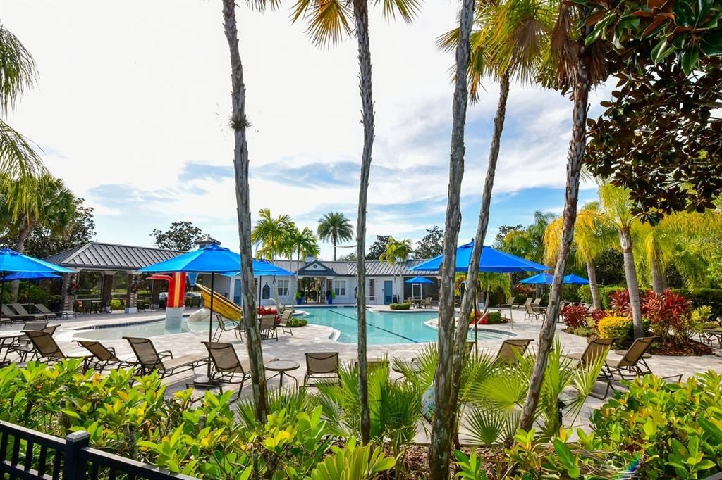 待售: $490,000 (3 贝兹, 2 浴室, 1598 平方英尺)