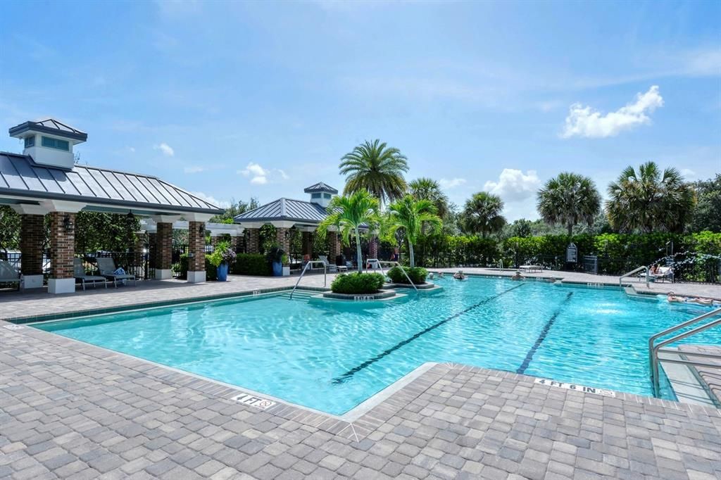 待售: $490,000 (3 贝兹, 2 浴室, 1598 平方英尺)