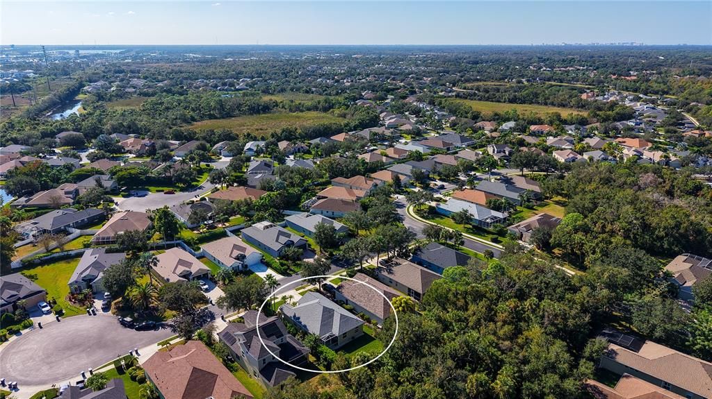 待售: $490,000 (3 贝兹, 2 浴室, 1598 平方英尺)