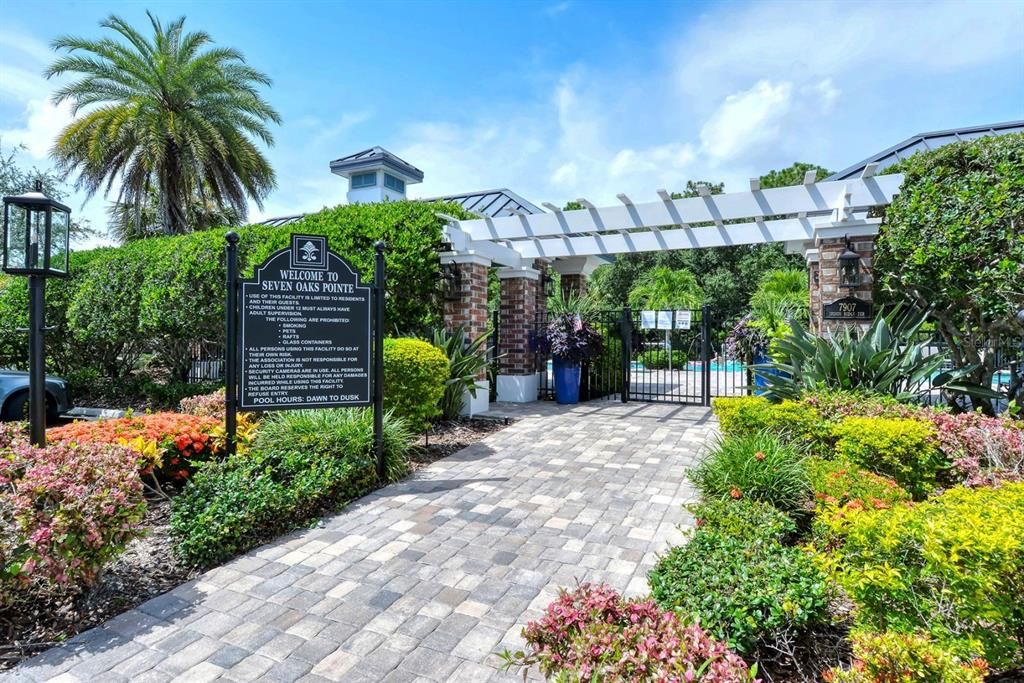 待售: $490,000 (3 贝兹, 2 浴室, 1598 平方英尺)