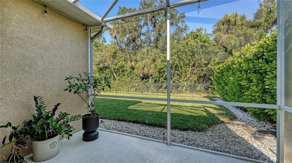 待售: $490,000 (3 贝兹, 2 浴室, 1598 平方英尺)