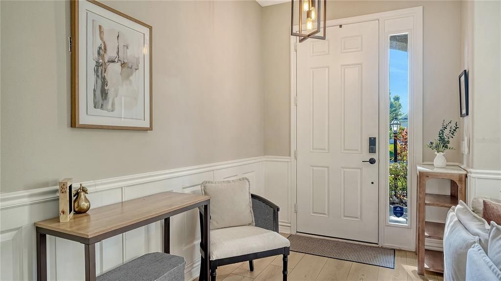 待售: $490,000 (3 贝兹, 2 浴室, 1598 平方英尺)