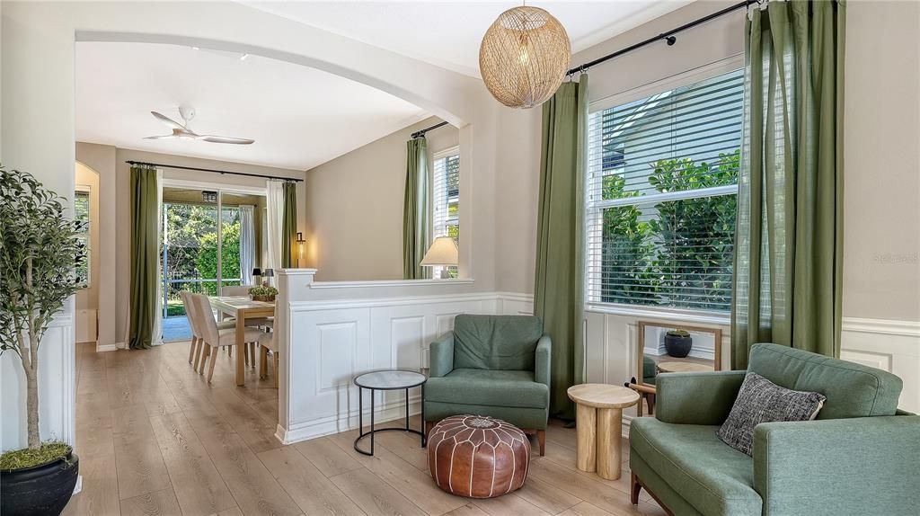 待售: $490,000 (3 贝兹, 2 浴室, 1598 平方英尺)