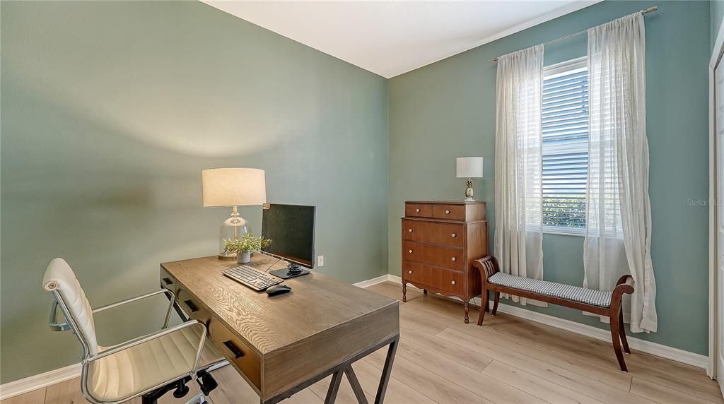 待售: $490,000 (3 贝兹, 2 浴室, 1598 平方英尺)