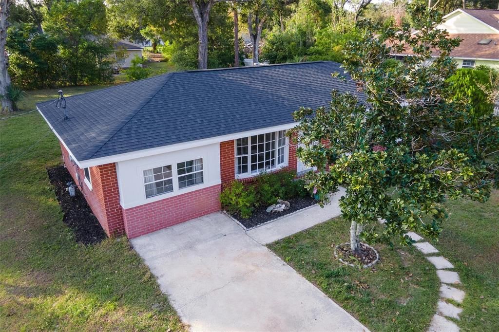 For Sale: $259,900 (3 beds, 2 baths, 1325 Square Feet)