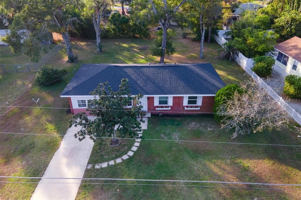 For Sale: $259,900 (3 beds, 2 baths, 1325 Square Feet)