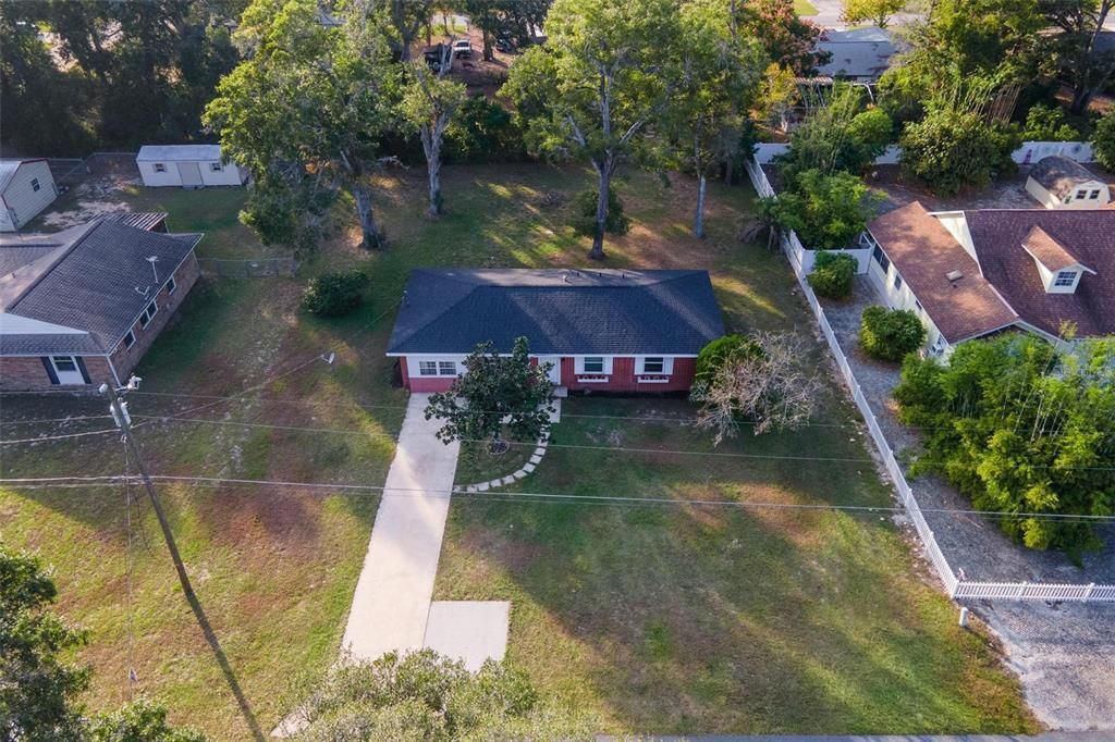 For Sale: $259,900 (3 beds, 2 baths, 1325 Square Feet)