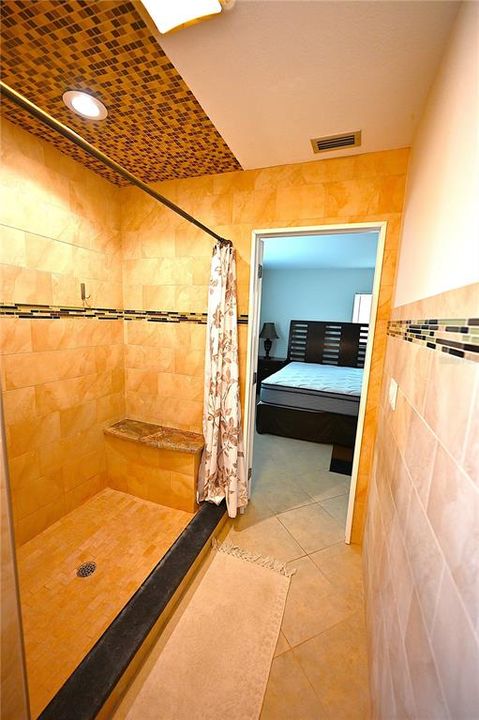 待售: $320,000 (3 贝兹, 2 浴室, 1770 平方英尺)